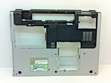 OEM HP Pavilion DV4275NR