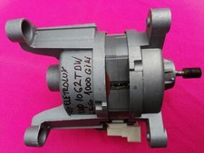 Motore A Spazzole Rex Elettrolux RWP1062TDW 6KG 1000GIRI