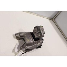 SUPPORTO MOTORE FORD FIESTA