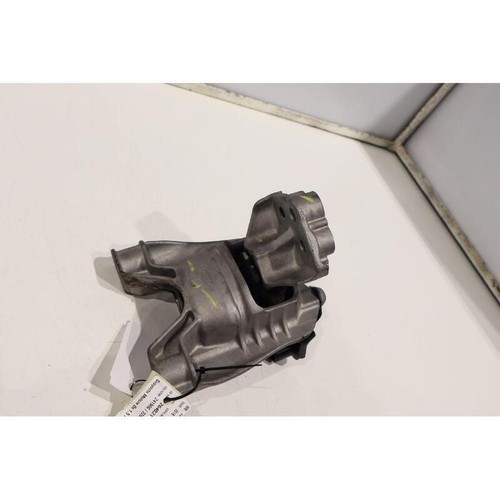 Supporto motore ford - motore,