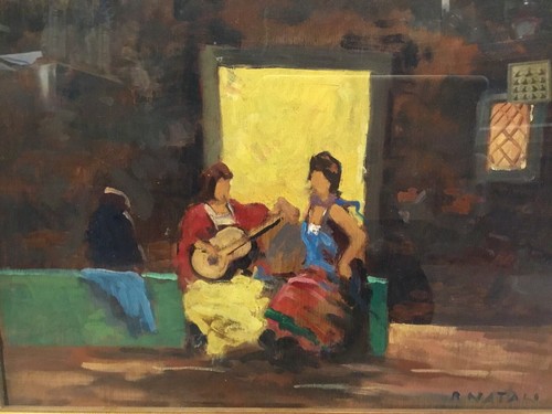 Renato natali 1883 1979 - 🌈renato,