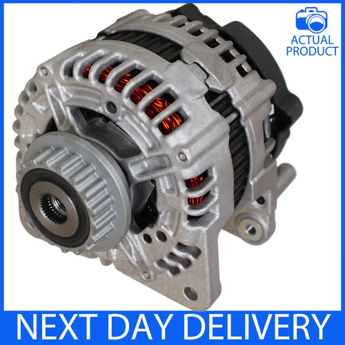 Fits touareg tdi diesel - fits,