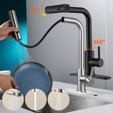 Rubinetto Lavello Cucina