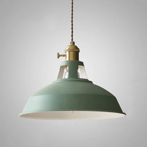 Lampada sospensione in - lampada,