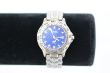 Orologio da polso al quarzo