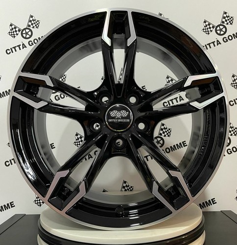 Cerchi lega compatibili bmw - cerchi,