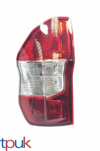 Ford transit courier faro - courier,