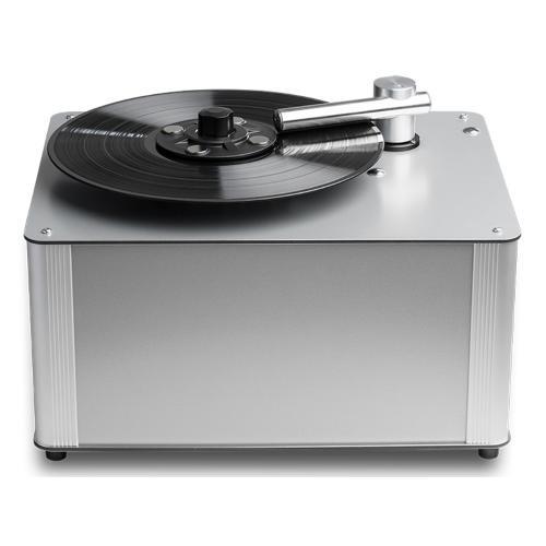 Pro ject macchina - pro-ject,