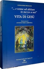 Pronzato VITA DI GESù 103