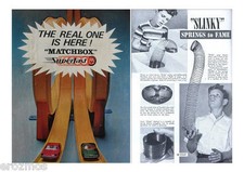 TELEVISIONE GIOCATTOLO RARITÀ