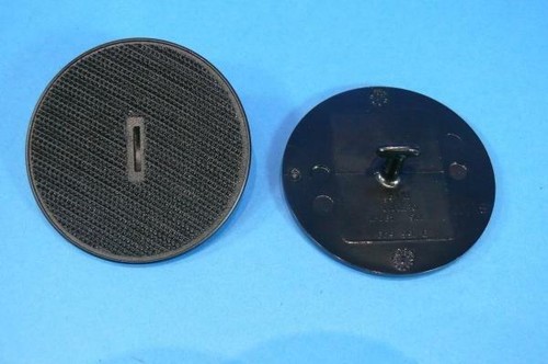 Ganci per tappetini di - tappetini,