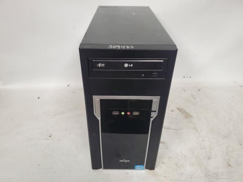 Nexlink dq67sw intel - dq67sw, core