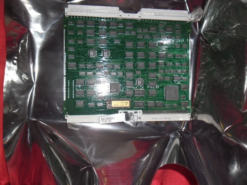 Scheda ericsson md110 - ericsson,