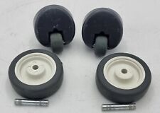 Ricambio Originale per