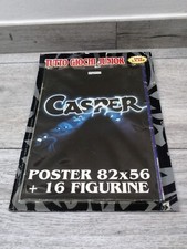 CASPER TUTTO GIOCHI JUNIOR