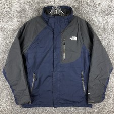 The North Face Hyvent Jacket 
