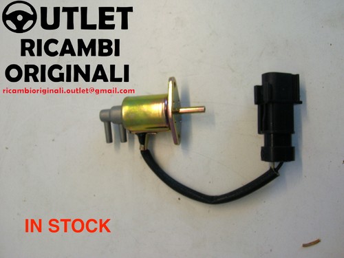 Nissan new genuine 1495627m00 - new,