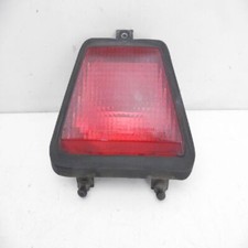 Honda VF 750 F Interceptor