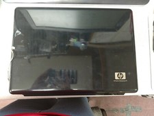 HP Pavilion dv5-1002nr parti