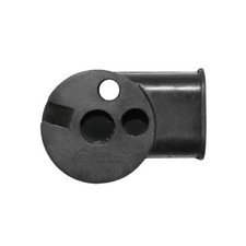 QFS POMPA CARBURANTE ISOLATORE