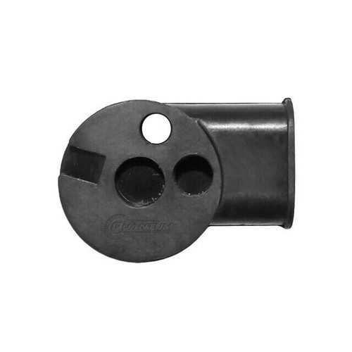 Qfs pompa carburante isolatore - qfs,