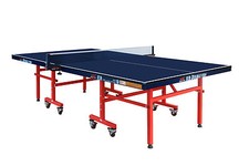Ping pong table tennis table