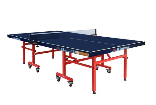 Ping pong table tennis - ,