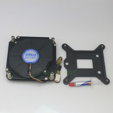 Dissipatore di calore