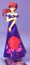 Modellino Sailor Moon