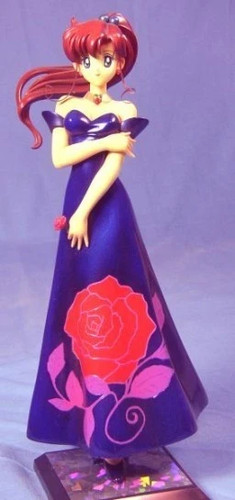 Sailor moon original resin - sailor,