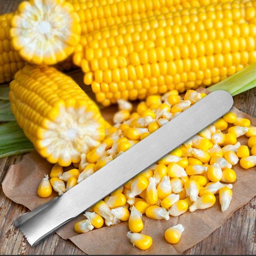 Pelapatate per mais