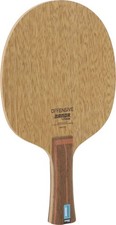 Racchetta da ping pong STIGA