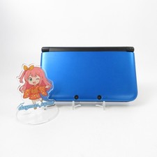 Eccellente console - 【eccellente】,