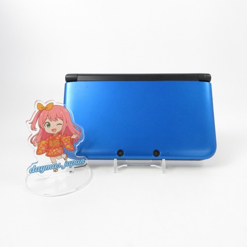 Eccellente console - 【eccellente】,