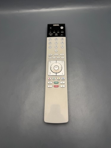 Loewe 89950a10 assist - loewe,