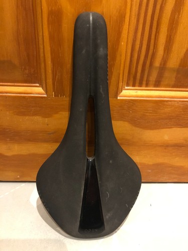 Sella fizik antares carbon - r1,