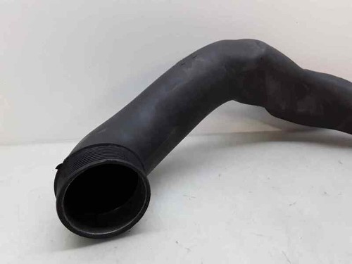Tubo jaguar v6 diesel - tubo, xf