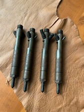 1x Iniettore Iniettore