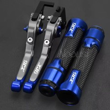 Per yamaha xj6n - xj6, diversion