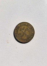 Gettone di valore per negozi