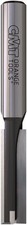 FRESA CMT 174.081.11  A