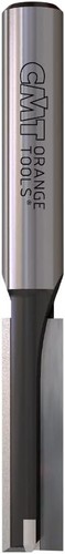 Fresa cmt 174 081 a - fresa,
