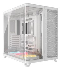 Corsair air 5400 rgb - corsair, lx-r