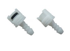 Sensore Mindray 512F Spo2 per