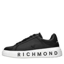 27204/CP B LEATHER Sneakers