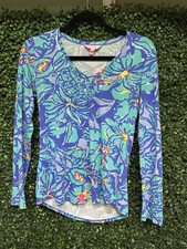 Lilly Pulitzer Ariella Mei Tai