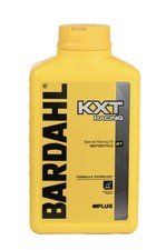 Bardahl KXT Racing 1 Litro