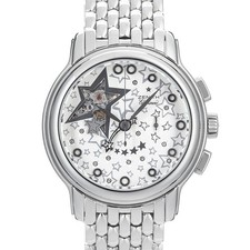 ZENITH El Primero Glam