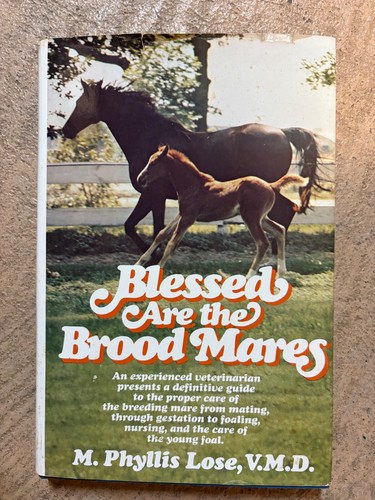 Blessed are the - the, by