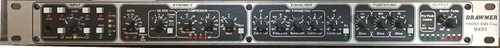 Compressore audio preamp - compressore, preamp,